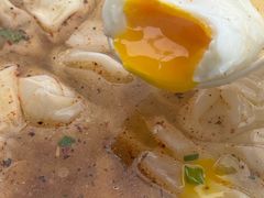 -安庆柴火馄饨(马道街店)