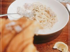 -麦田工坊(月湖店)