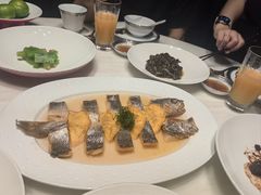 -海味世家·家常菜馆(明州里店)