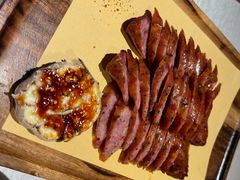 -炆艺乳鸽·煲仔饭大排档(望京来广营店)
