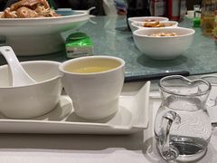 -谷雨春红烧鲤鱼(经三路店)