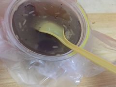-味美香豆皮