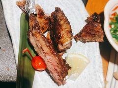 -味见·荣家(亚泰大街店)