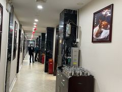 -大鸽饭(马王堆店)