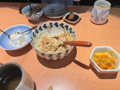 -TORO MaKi 寿司·日料(华创店)