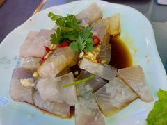 -棒小伙·齐齐哈尔烤肉(龙茗路店)