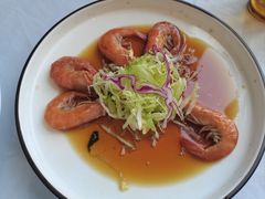 -930私房菜(欧阳路店)