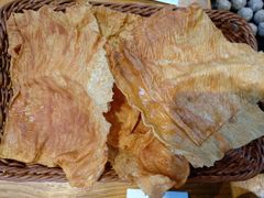 -潮味四季潮汕牛肉火锅(来凤街店)