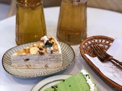 -叶太YETAI(良库店)