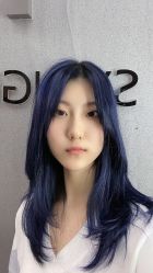 -SY COLOUR专业烫染