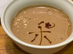 -禾记花园涮肉餐厅