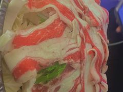 -鞠橘居酒屋(仁恒江湾新天地店)