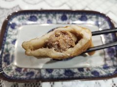 -四宜糕团店(南大街店)