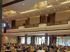 -聚福宝合苑食府(南头镇店)