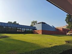 -南越王博物院(王宫展区)