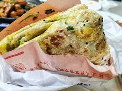 -白魁老号饭庄(安内店)