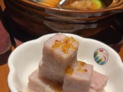 -庆春朴门(前滩太古里店)