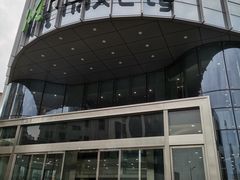 -百佳华佳漾里(坂田店)