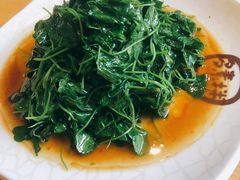 酒香草头-嘉厨小馆(宜山路店)