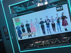 -路边边.炒菜烧烤.音乐餐厅(良乡长虹店)