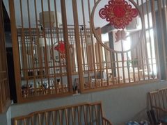 -严记小天府酸菜鱼(西四路店)