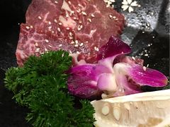 -和萌牛肠烧烤(财富中心店)
