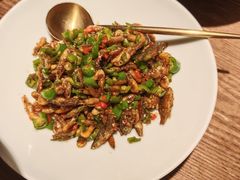 -沅江水·湖南家宴(南村万博长隆商圈店)