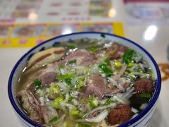 -夏家合汁(天润花园小区店)
