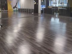 -峰鸟24h自助健身(锦泰城店)
