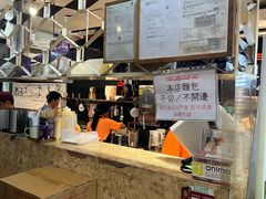-世记咖啡(氹仔外卖店)