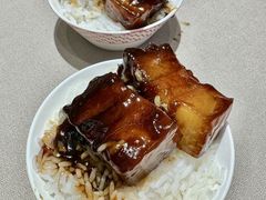 -圆苑(静安寺店)