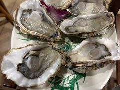 -尚竹阁冬瓜盅·18年地标美食(平洲店)