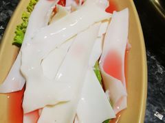 -蜀大侠火锅(总府路店)