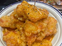 -刘淑芬·活鱼铁锅炖(北京首店)