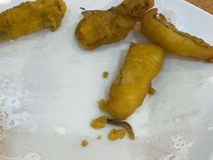 -揭阳钟记小食(福田新村店)