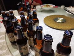 -涌上外婆桥(南塘店)