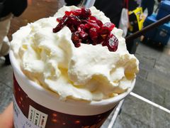 -炊烟小炒黄牛肉(中心印象城店)