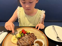 -bluefrog蓝蛙(水游城店)