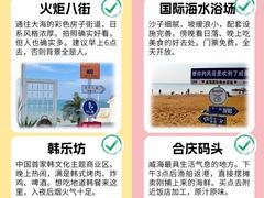 -幸福门