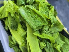-南渝食府.墨脱石锅松茸鸡