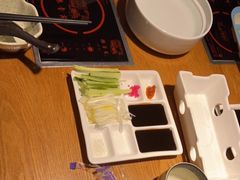 -德香苑脆皮烤鸭·经典(爱融荟城店)