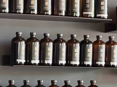 -解药·antidote Cafe&Bar