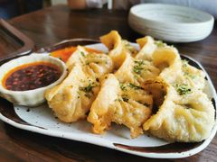 -小食院简餐厅