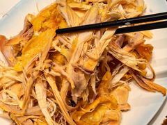 -潮中人·潮州菜(益乐路店)