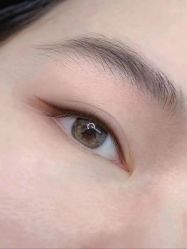 -S&G Beauty轻奢皮肤管理中心