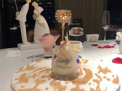 -王品牛排(杭州大厦店)