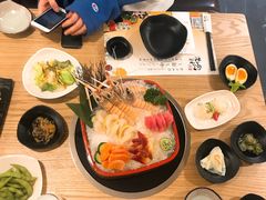 -伊豆野菜村(City店)