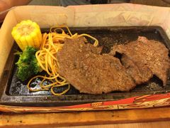 -必胜客(吾悦国际广场店)