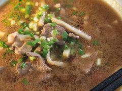 南宁老友粉-八十八粉儿(尚都店)