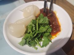 -贺秦生陕面王(富力城店)